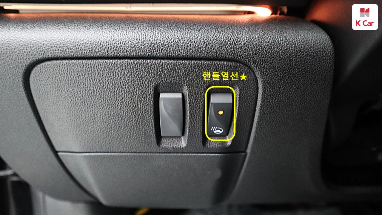 RENAULT(SAMSUNG) SM6 2.0 LPe