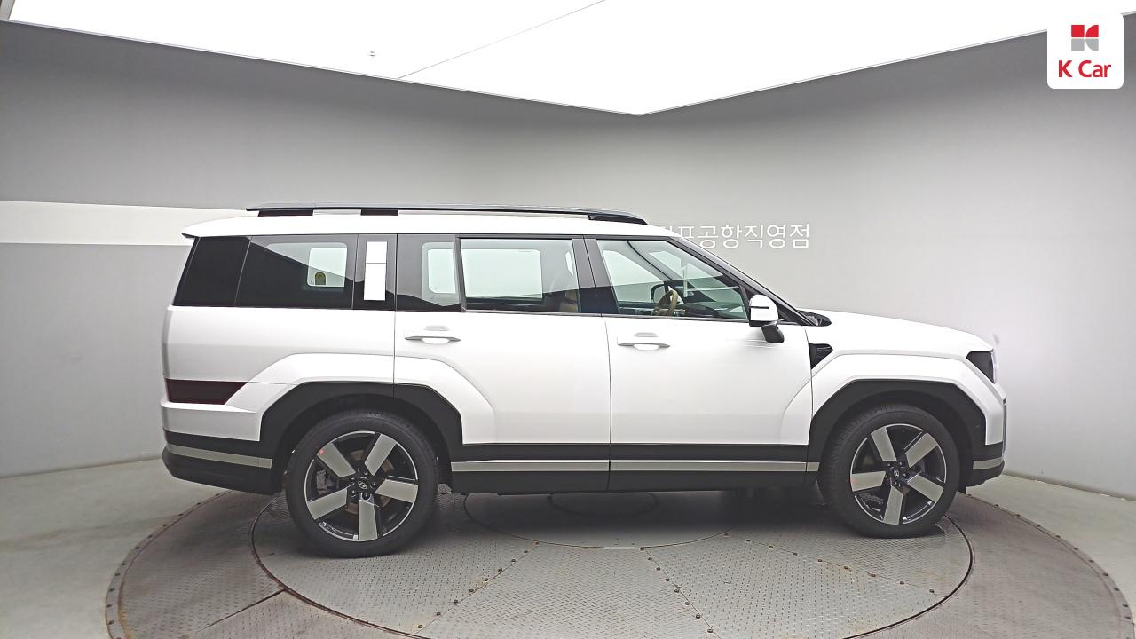 차량 이미지 14