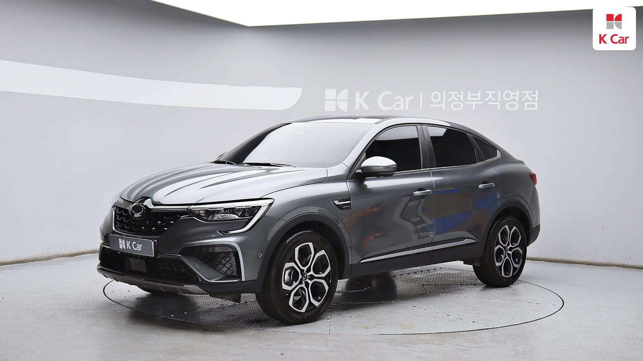 차량 이미지 1