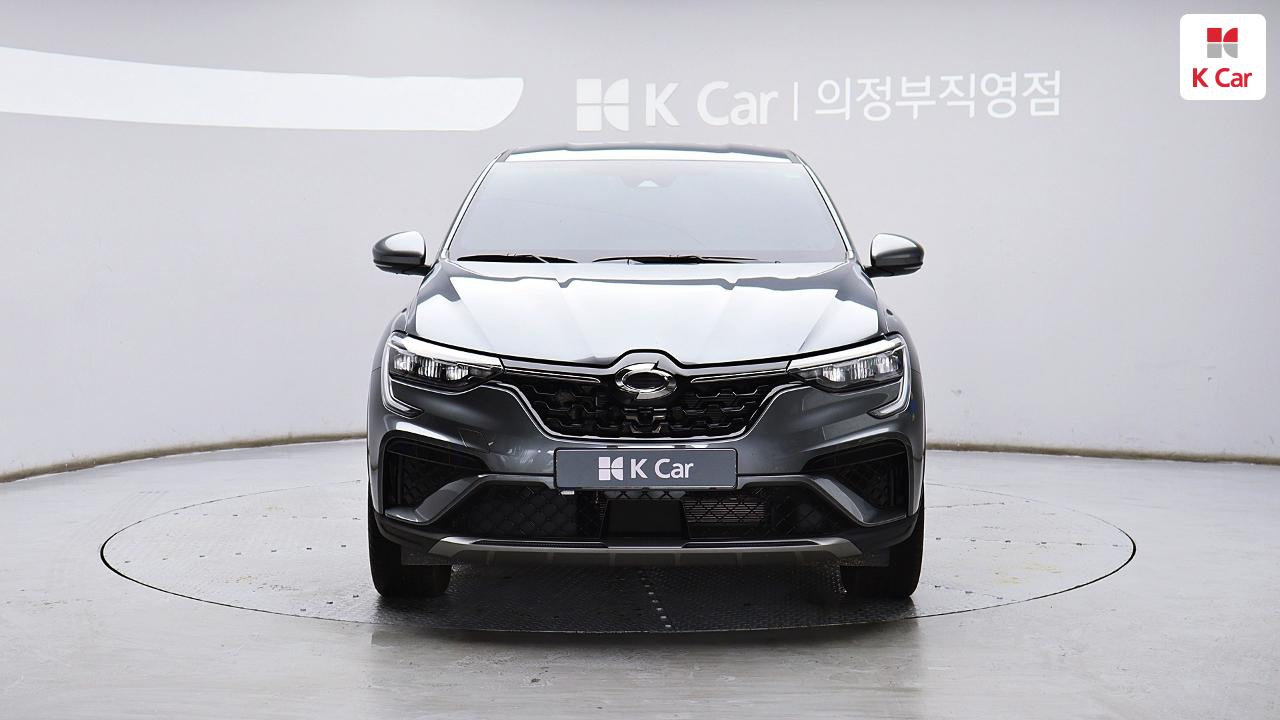 차량 이미지 2