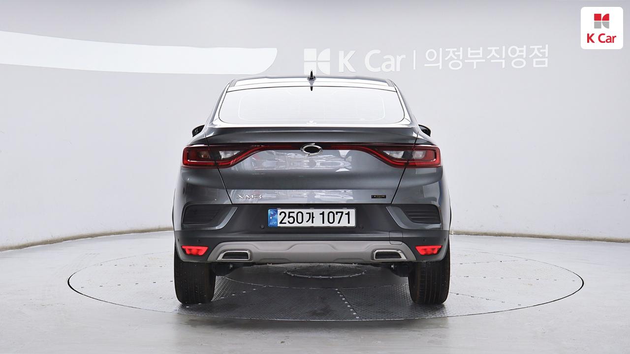 차량 이미지 3