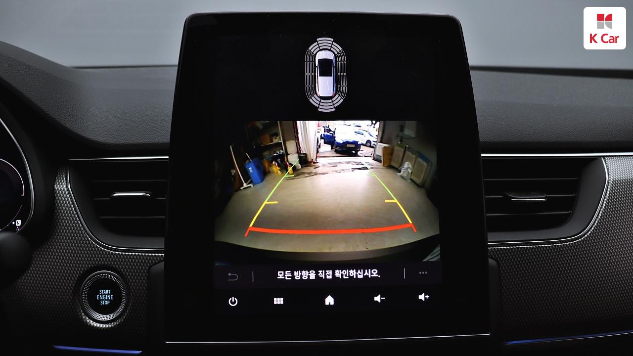 차량 이미지 22