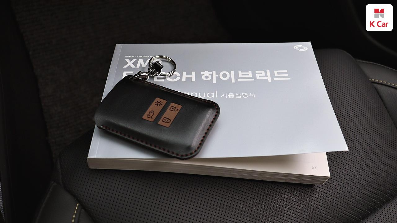 차량 이미지 31