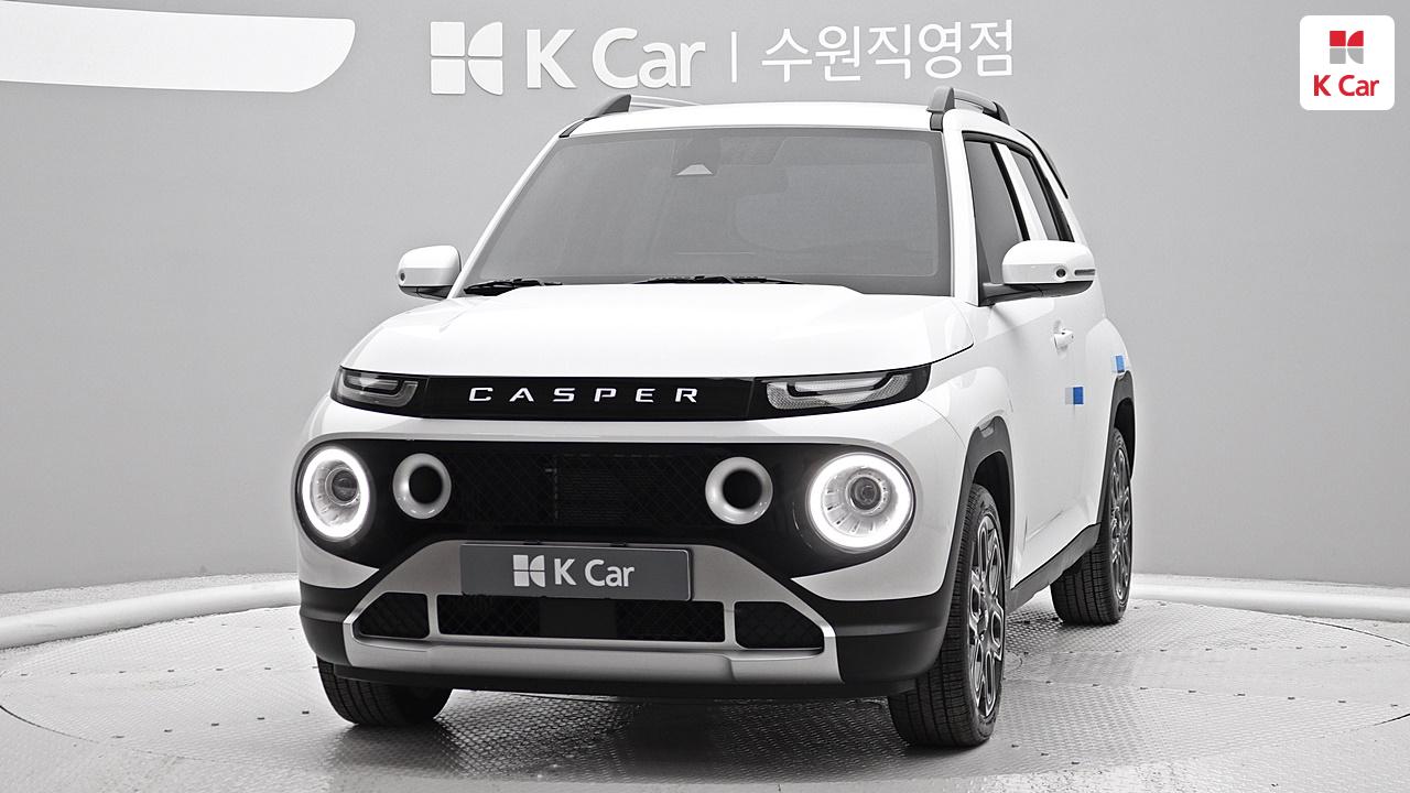 차량 이미지 1
