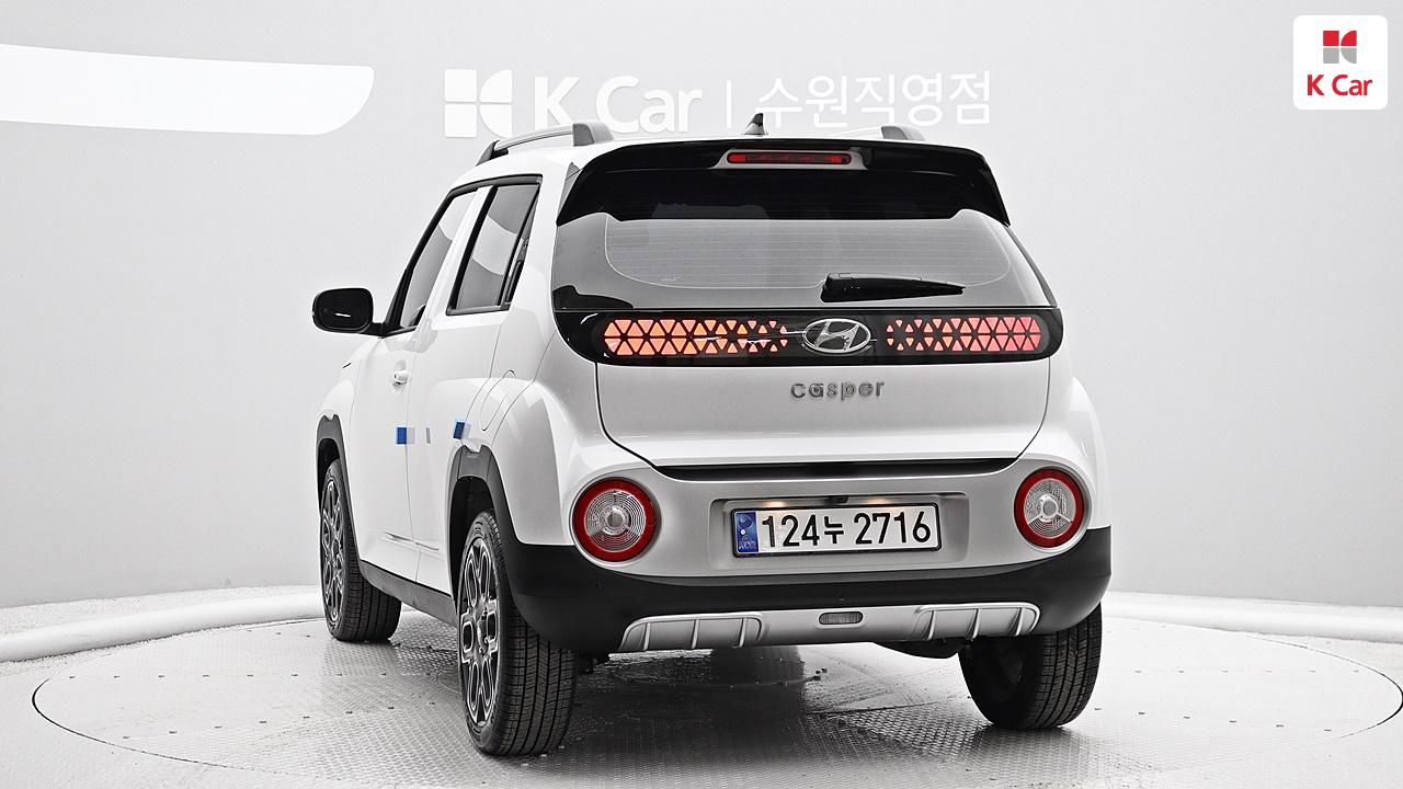 차량 이미지 2