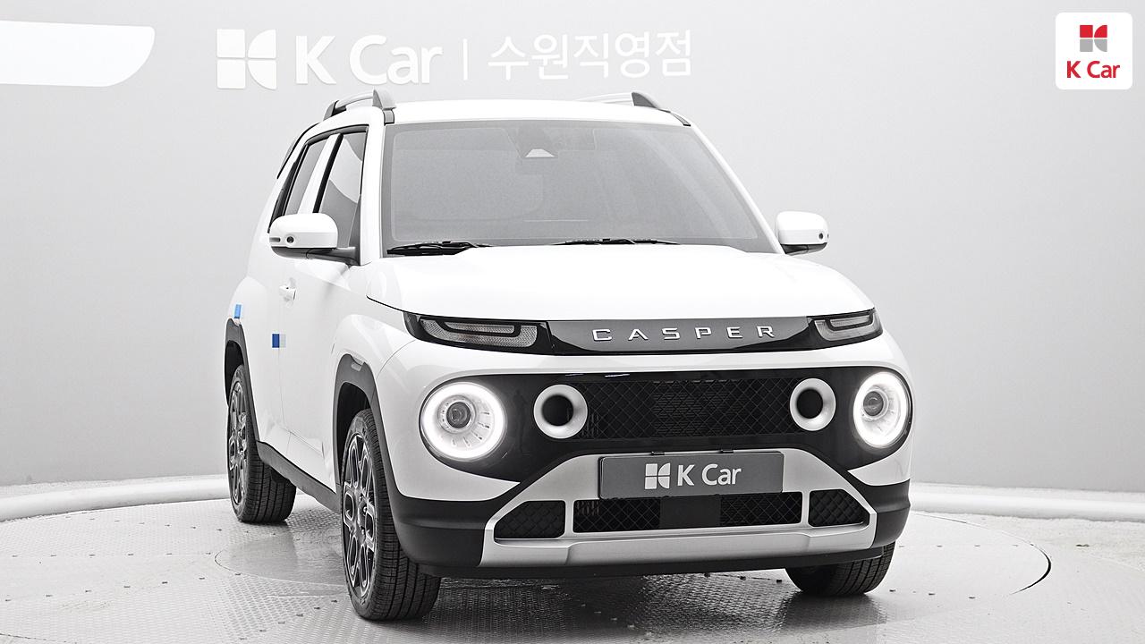 차량 이미지 3
