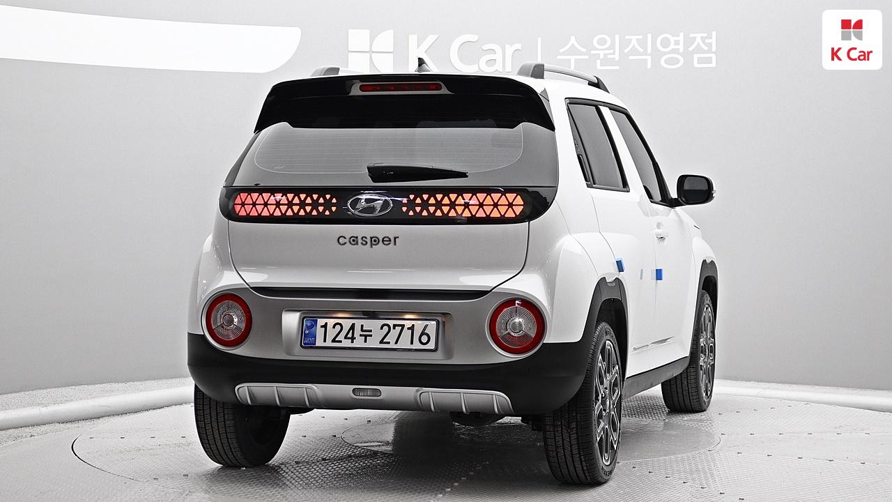 차량 이미지 4
