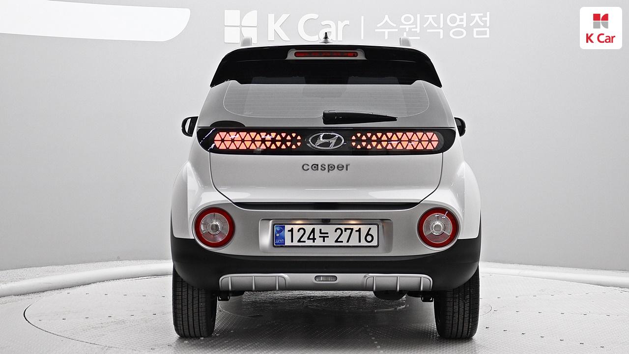 차량 이미지 12