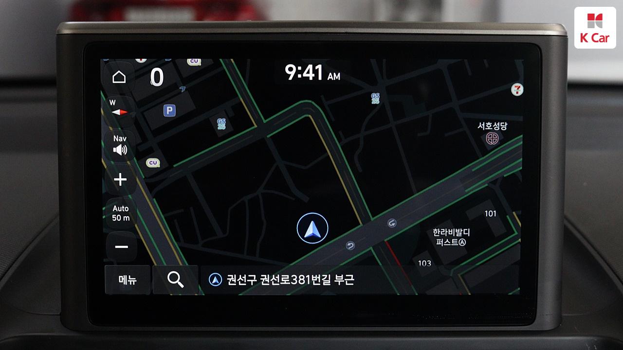 차량 이미지 26