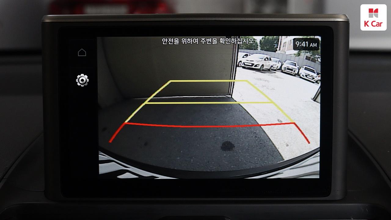 차량 이미지 27