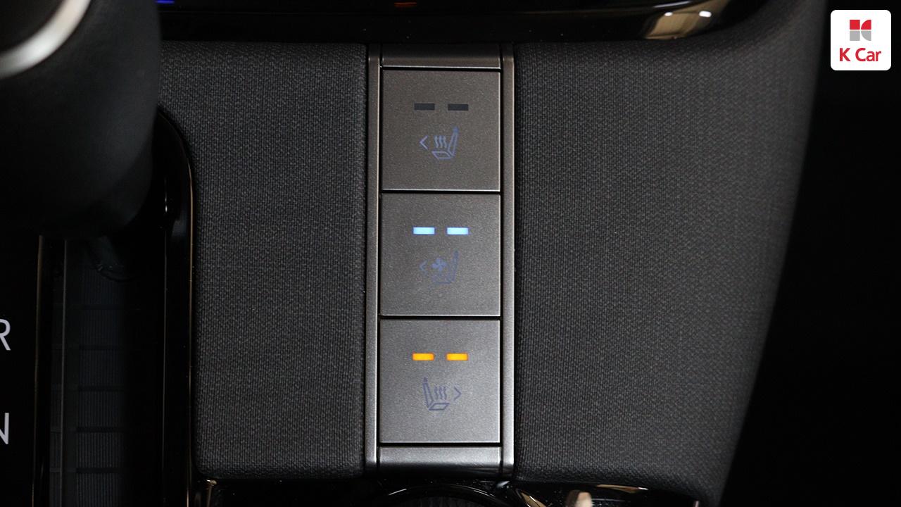 차량 이미지 36