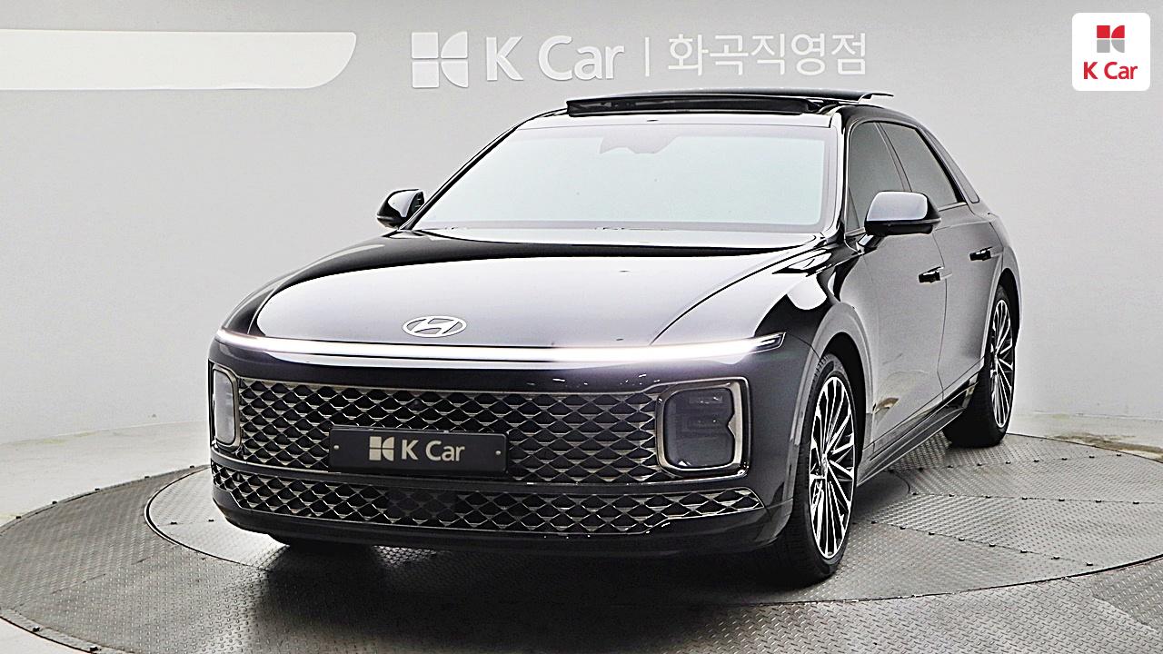차량 이미지 1