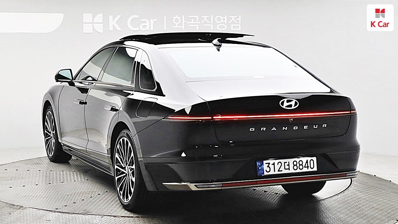 차량 이미지 2