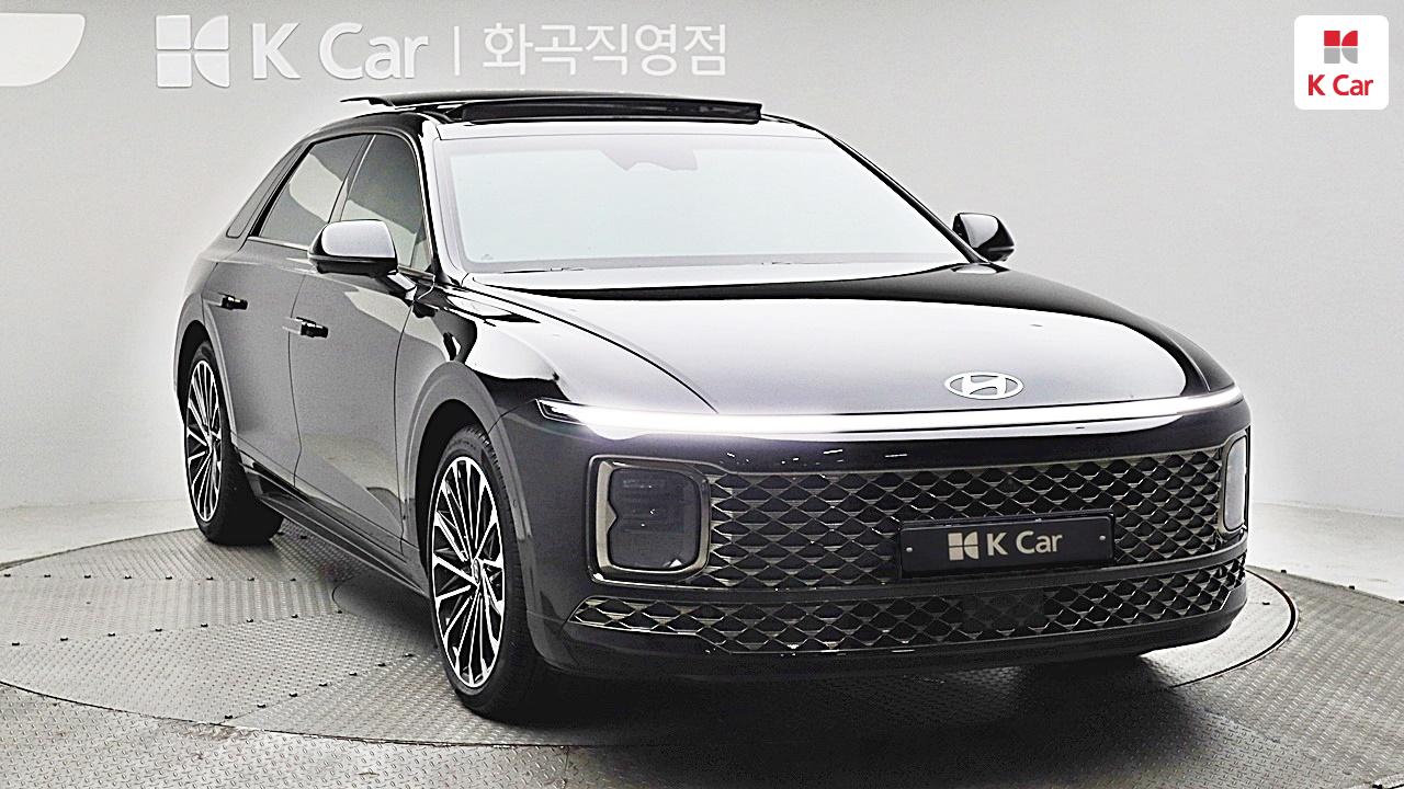차량 이미지 3