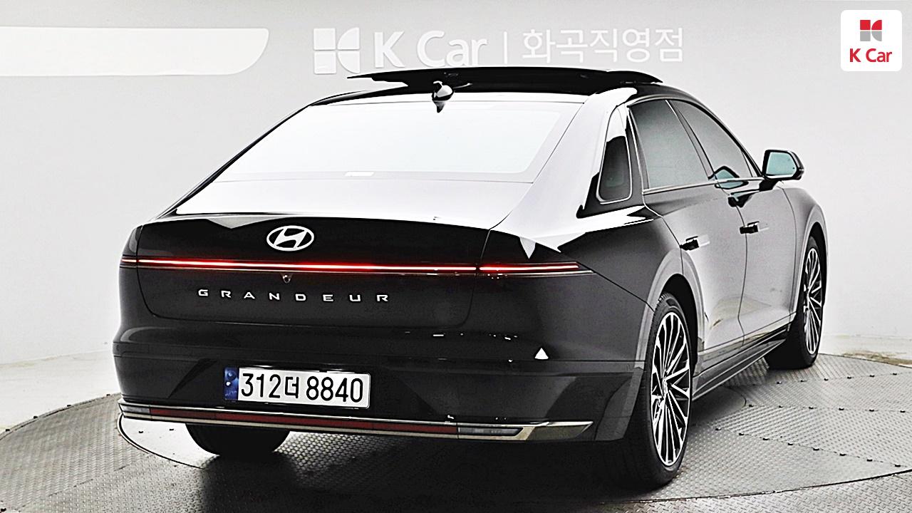 차량 이미지 4