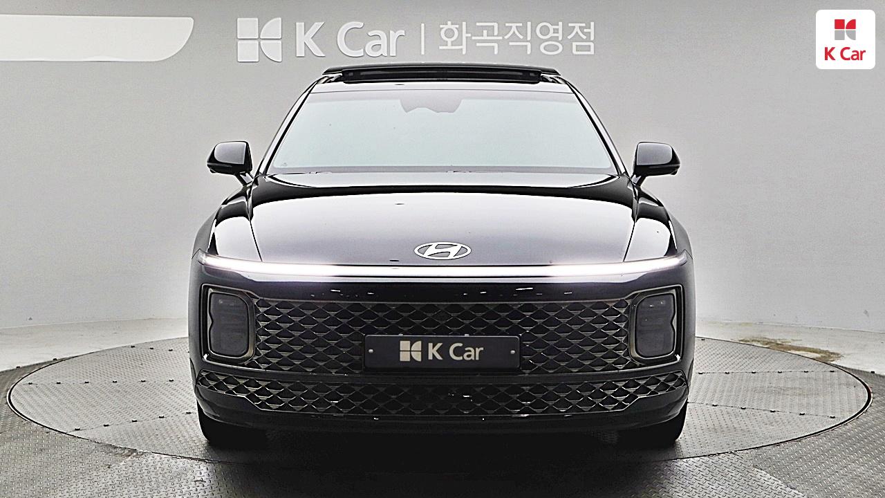 차량 이미지 11