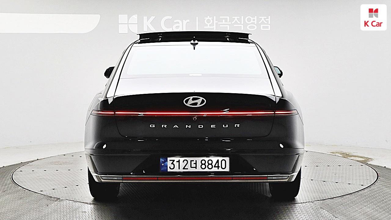 차량 이미지 12