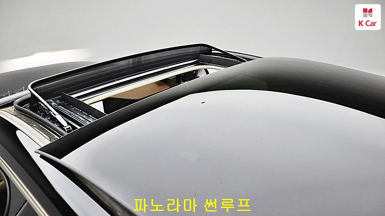 차량 이미지 13