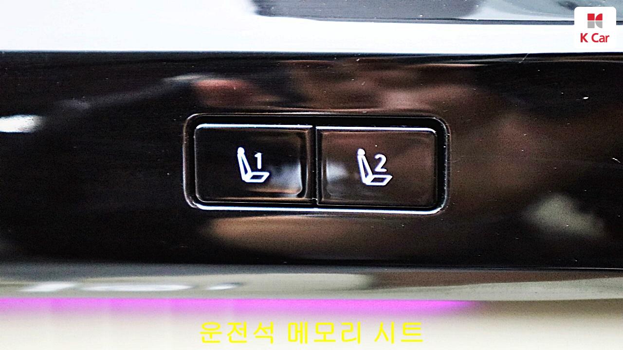 차량 이미지 22