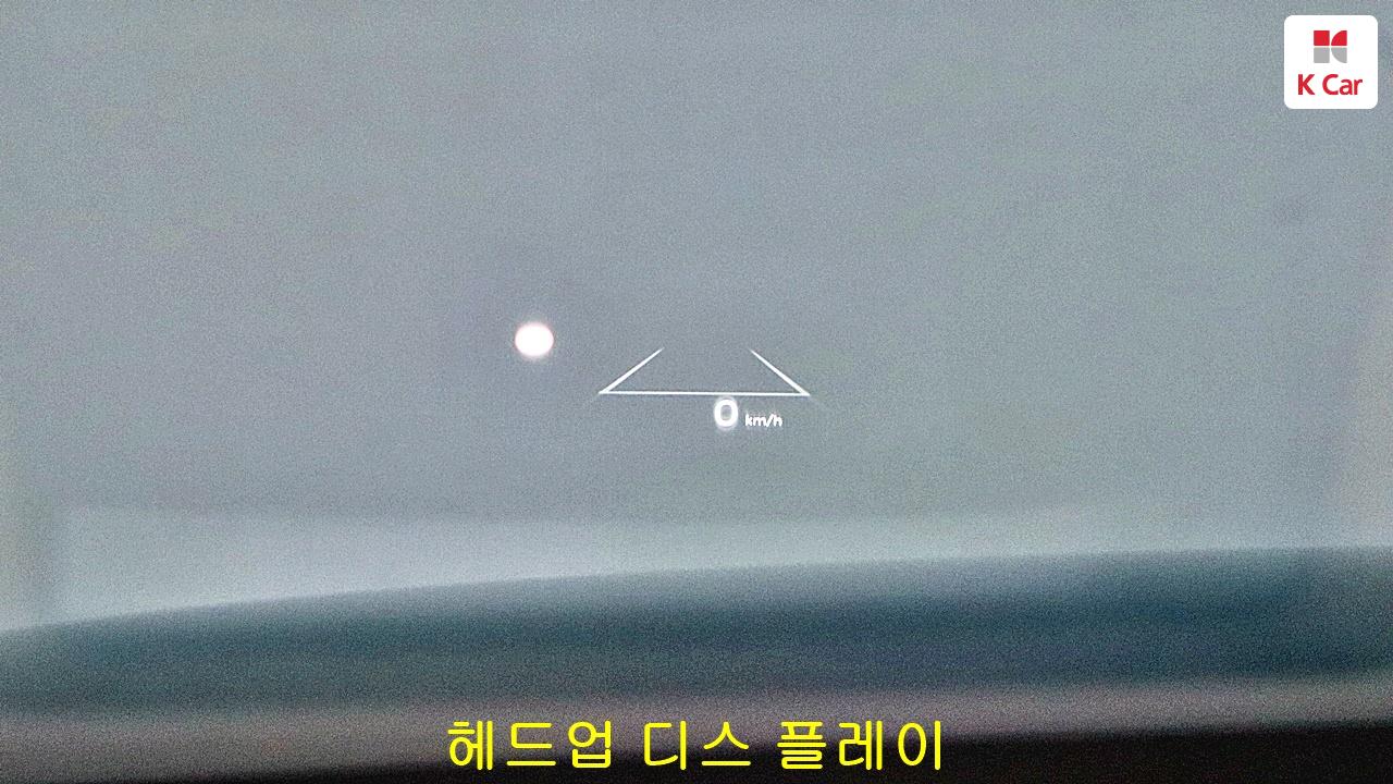 차량 이미지 23