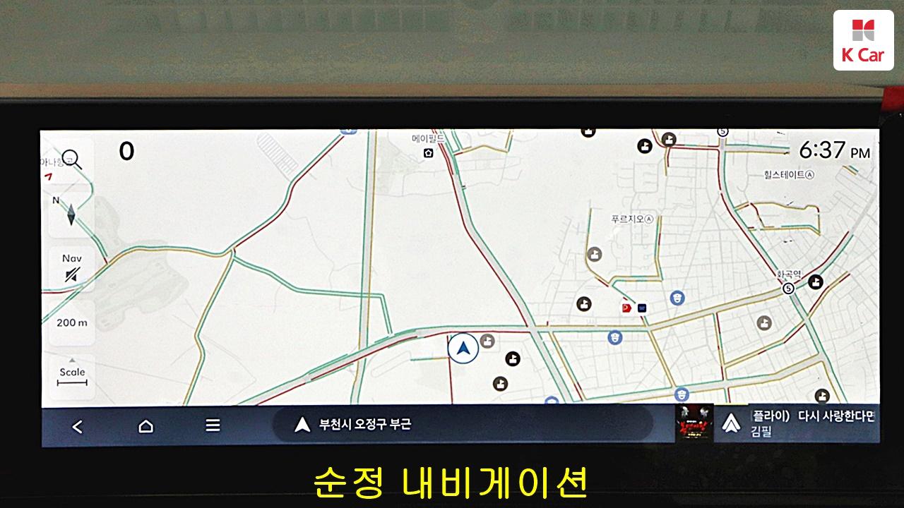 차량 이미지 26