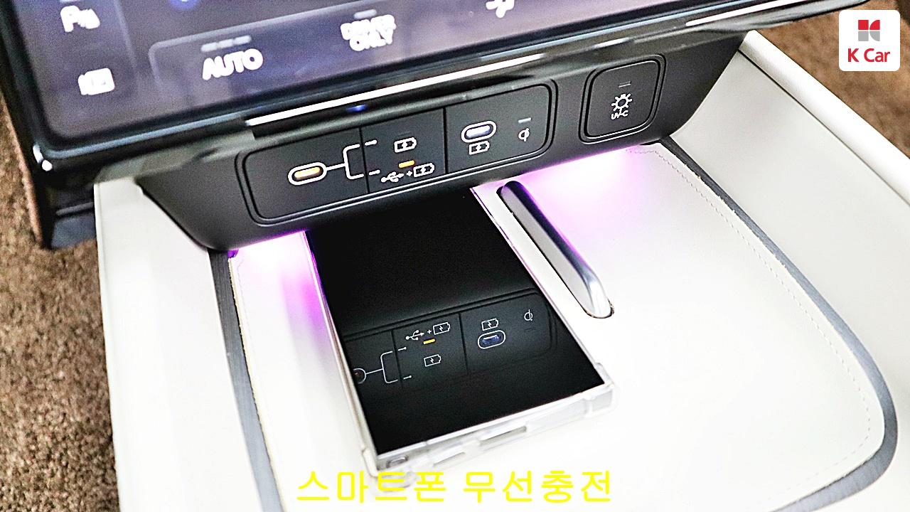 차량 이미지 34