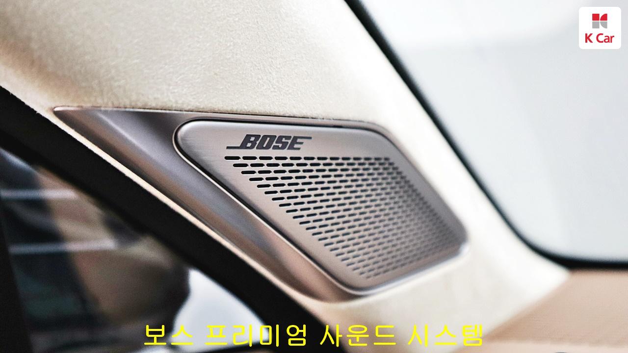 차량 이미지 36