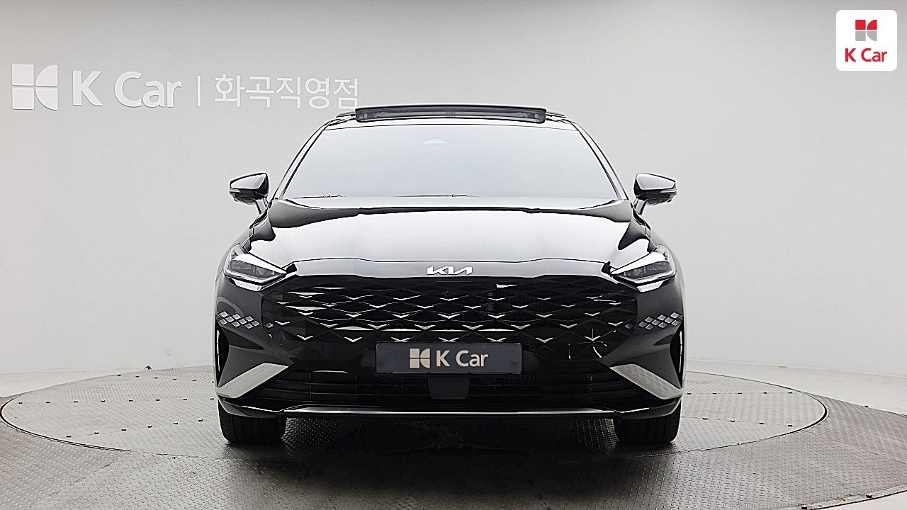 차량 이미지 11