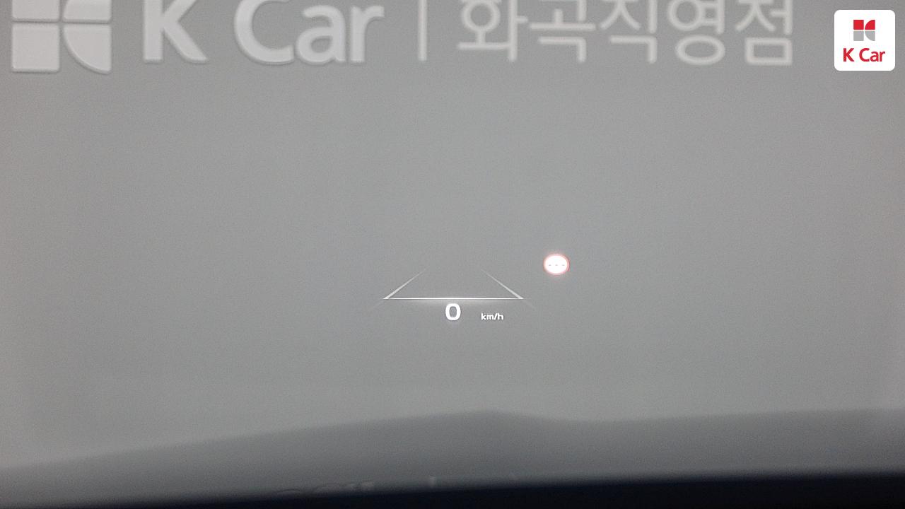 차량 이미지 24