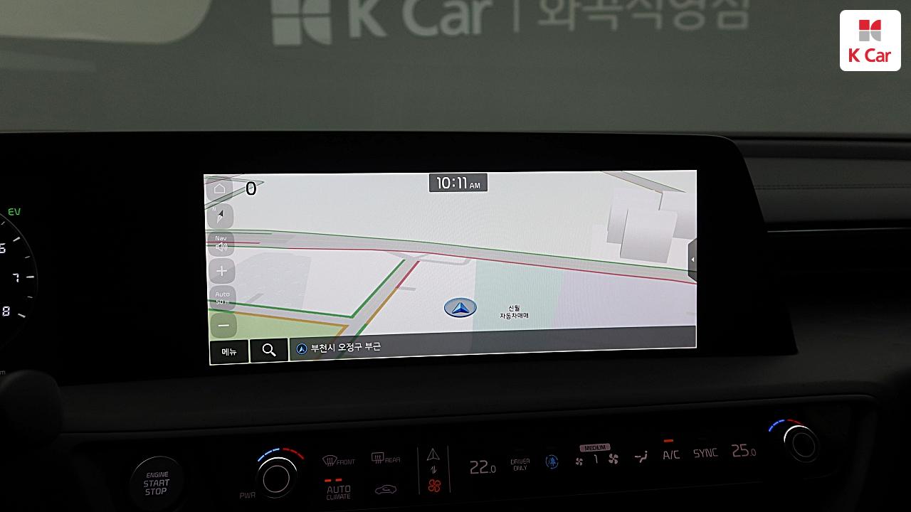 차량 이미지 25