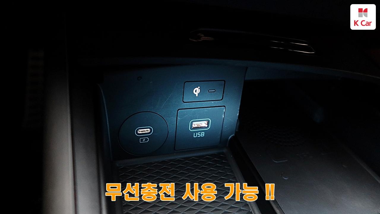 차량 이미지 30