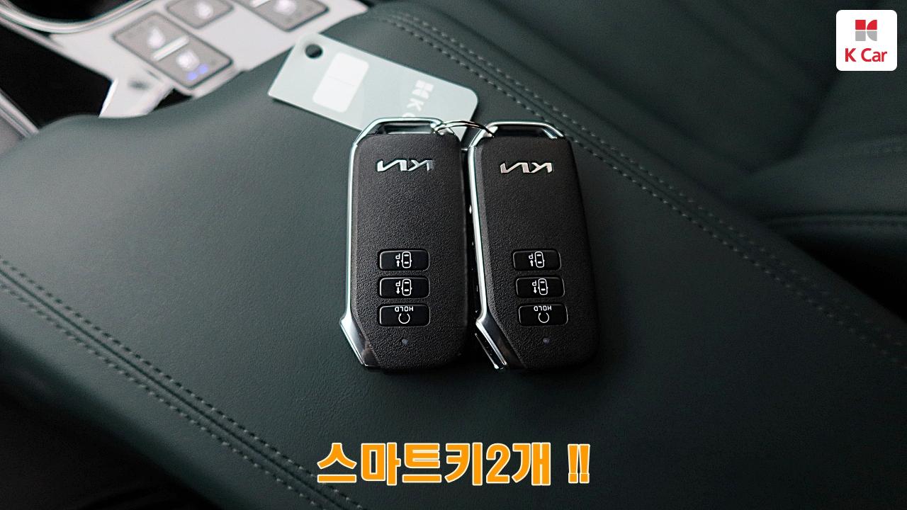 차량 이미지 40