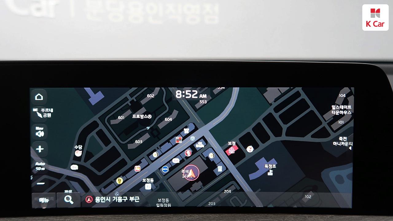 차량 이미지 23