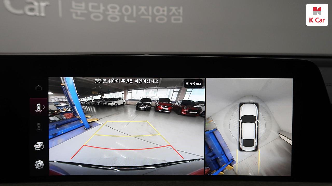차량 이미지 24