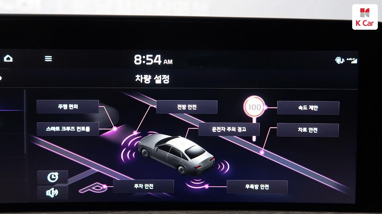 차량 이미지 26