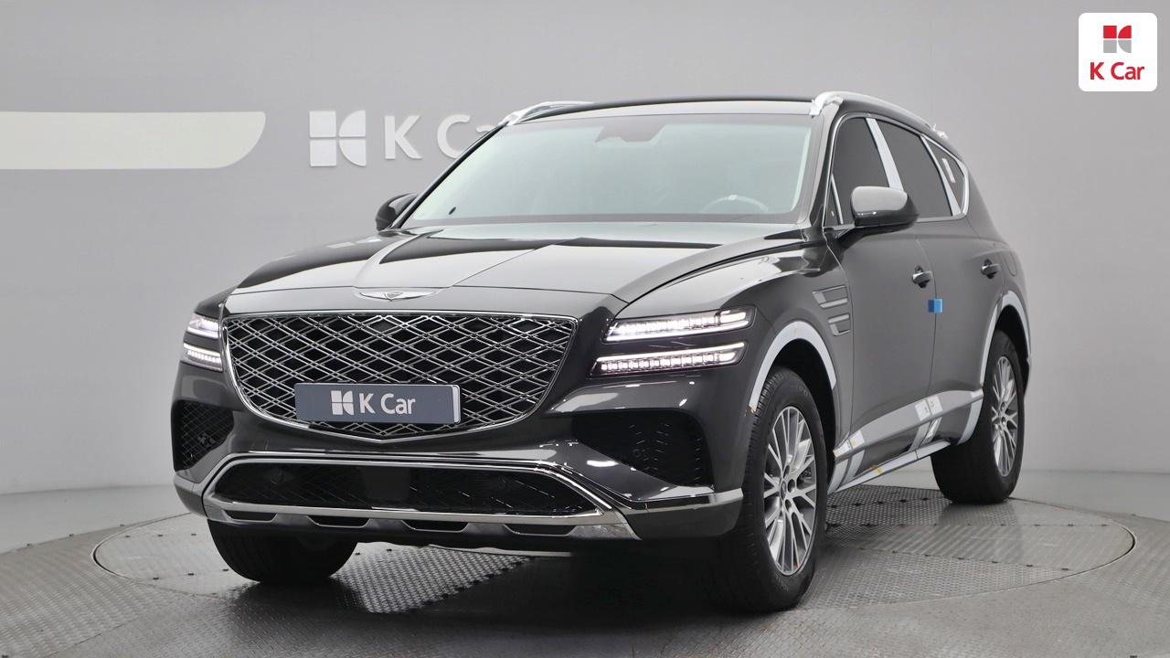 차량 이미지 1