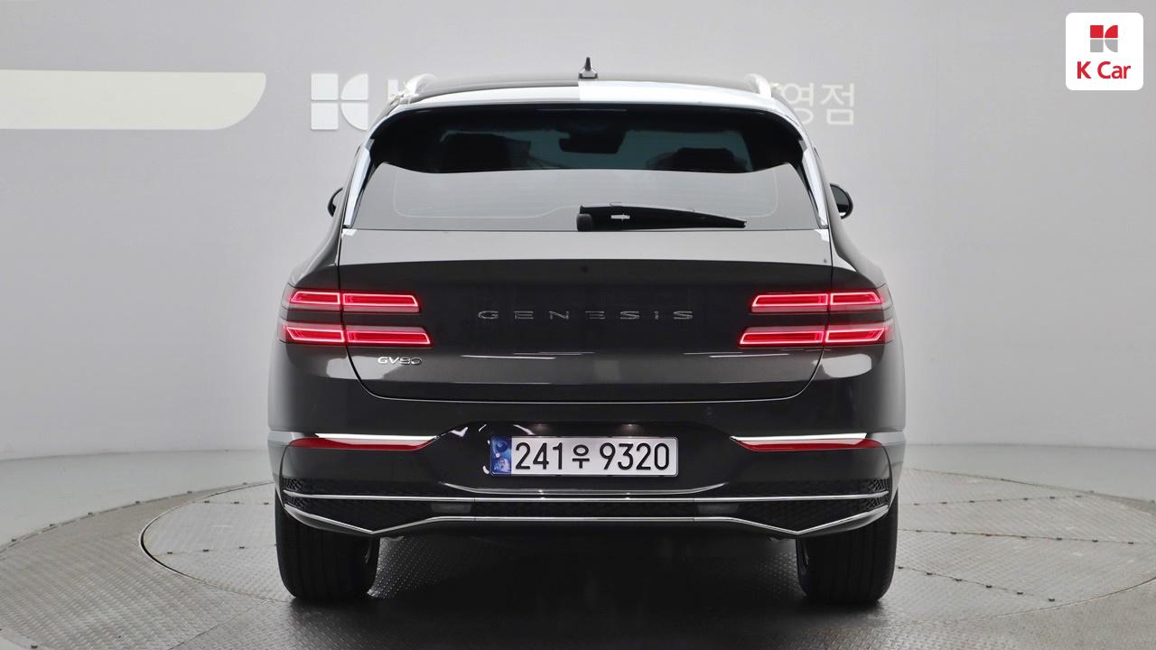 차량 이미지 12