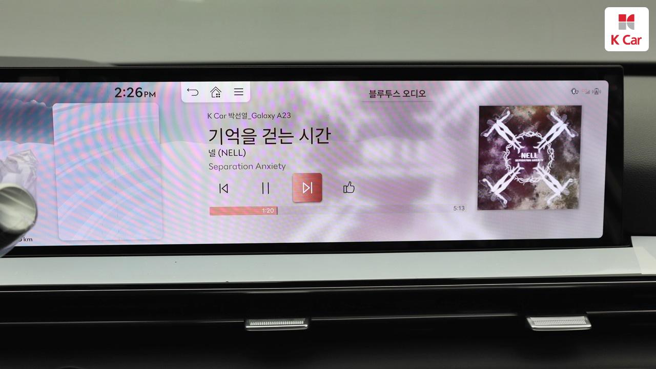 차량 이미지 34