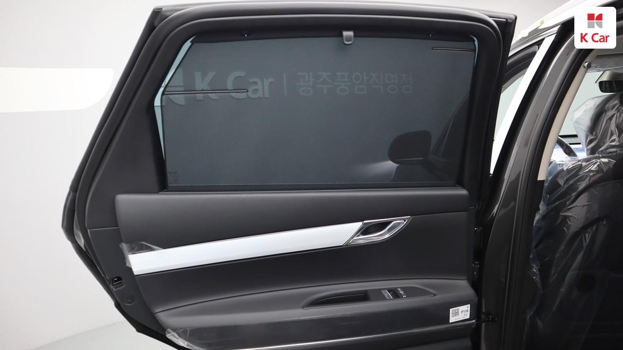 차량 이미지 35