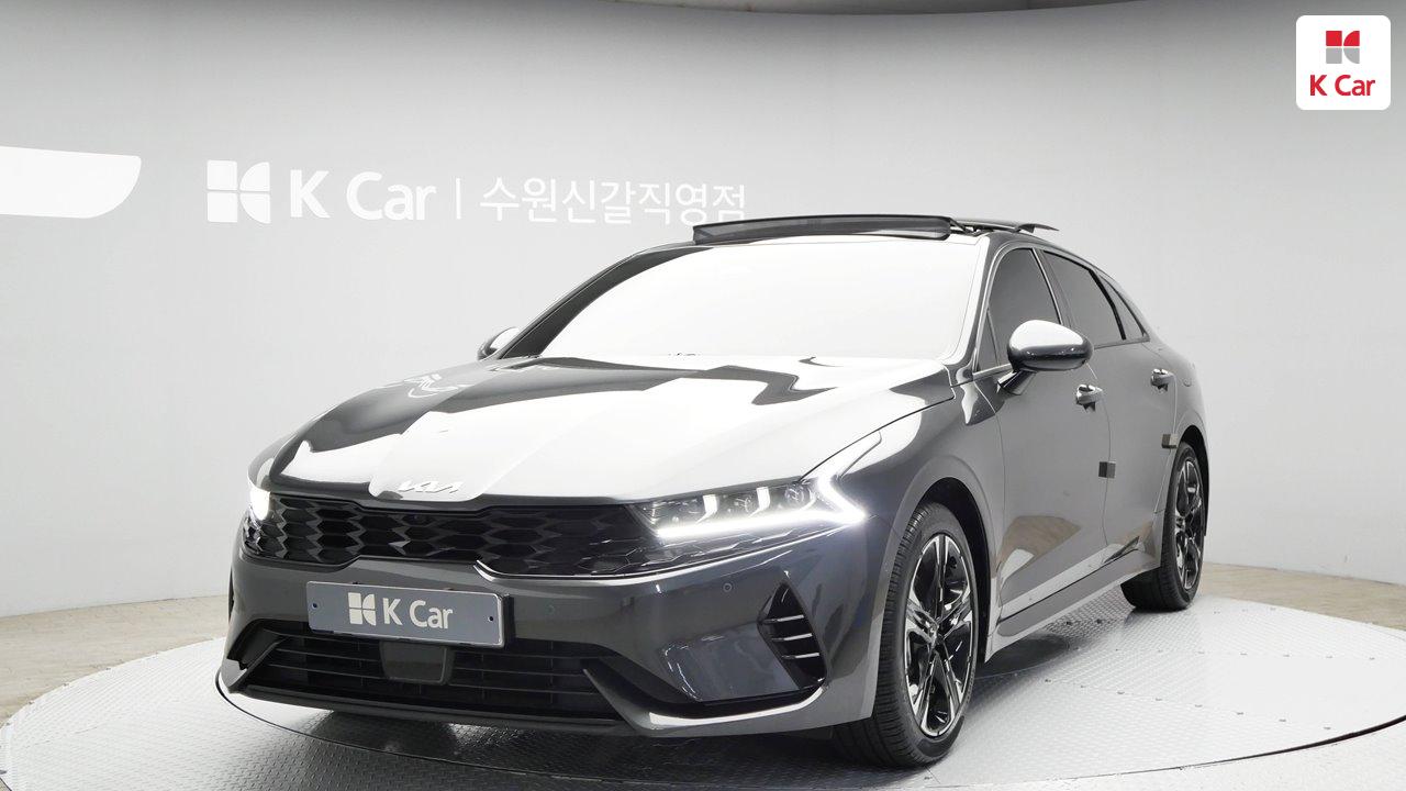 차량 이미지 1