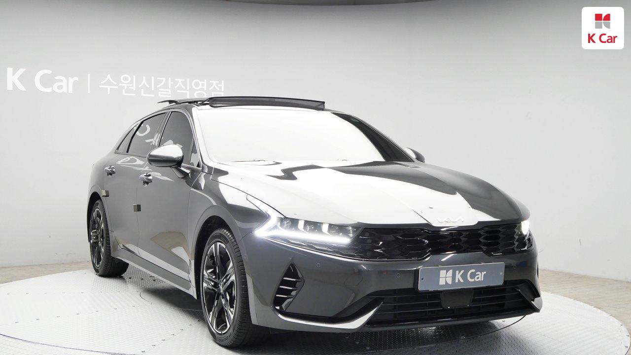 차량 이미지 3