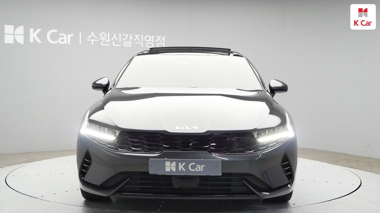 차량 이미지 12