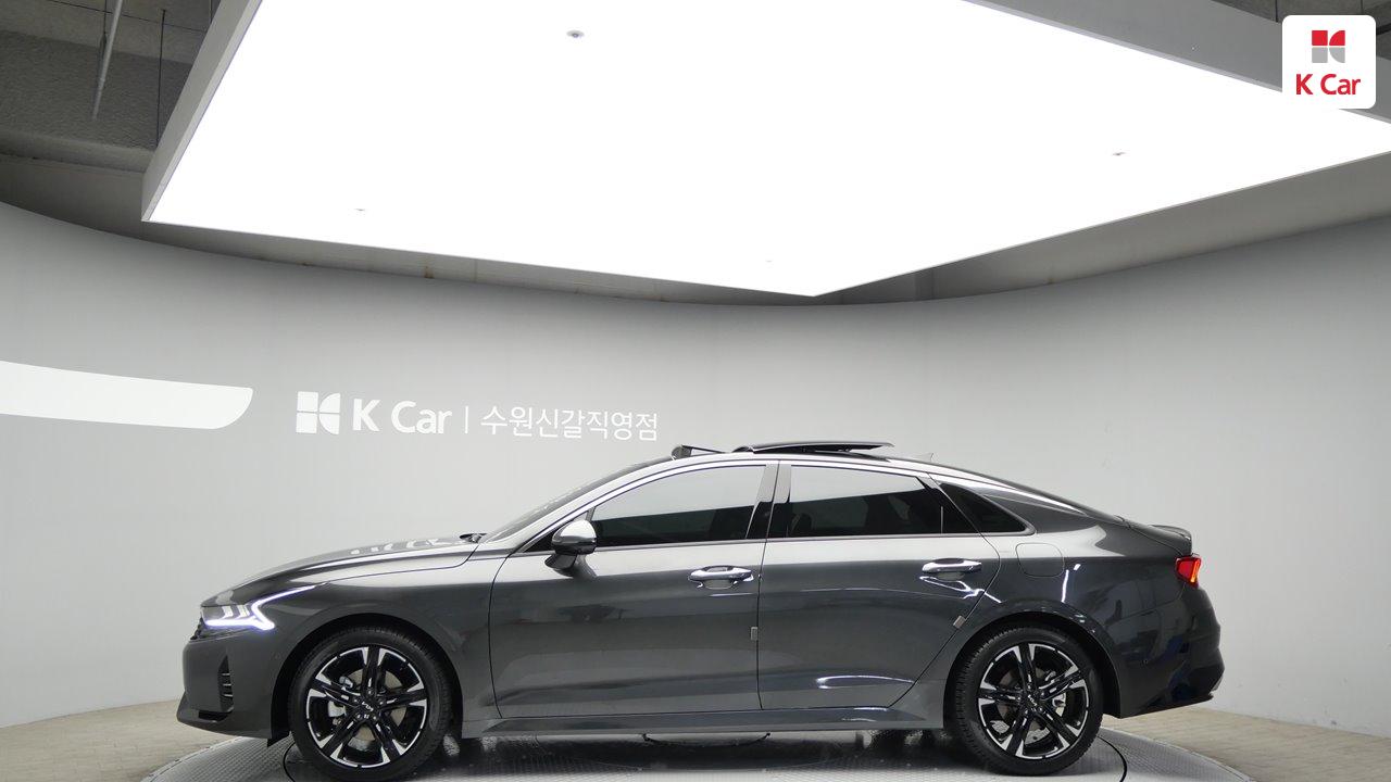차량 이미지 13
