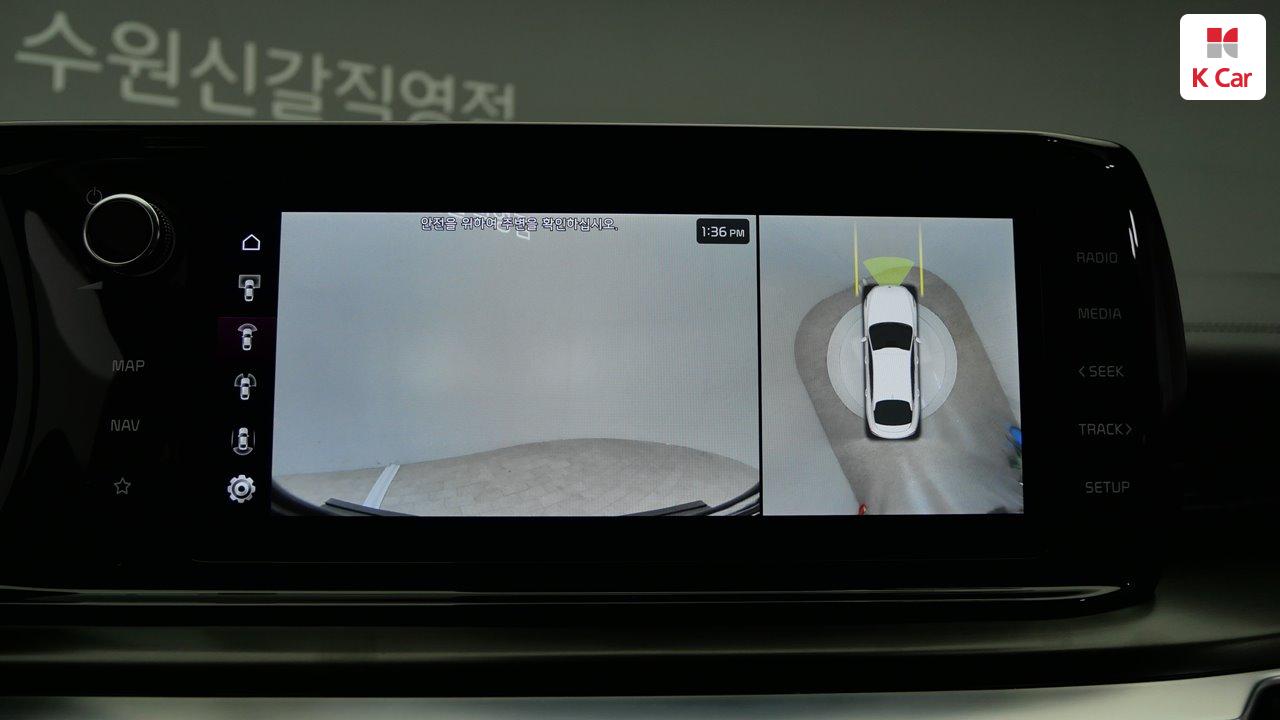 차량 이미지 29