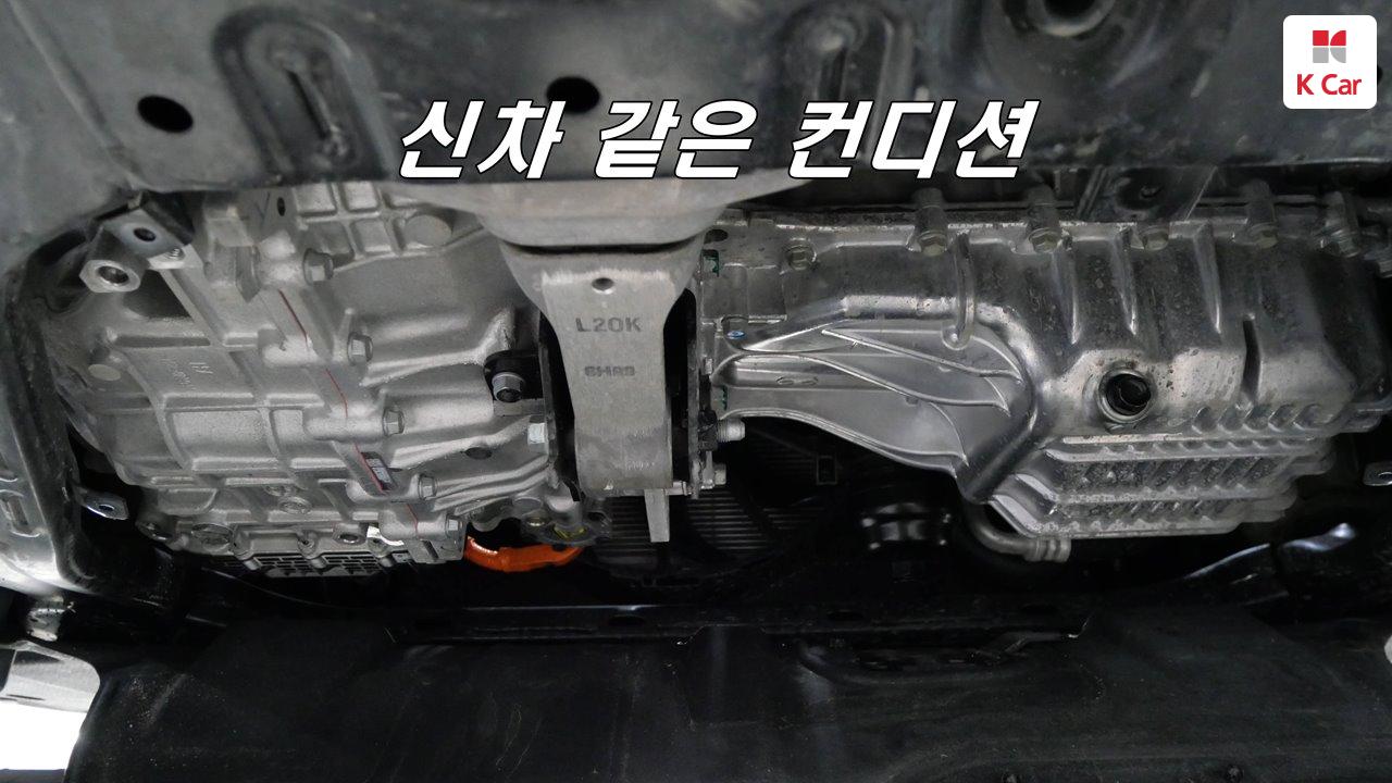 차량 이미지 40