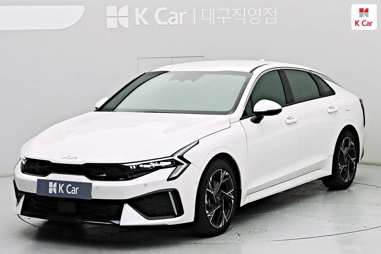 차량 이미지 1
