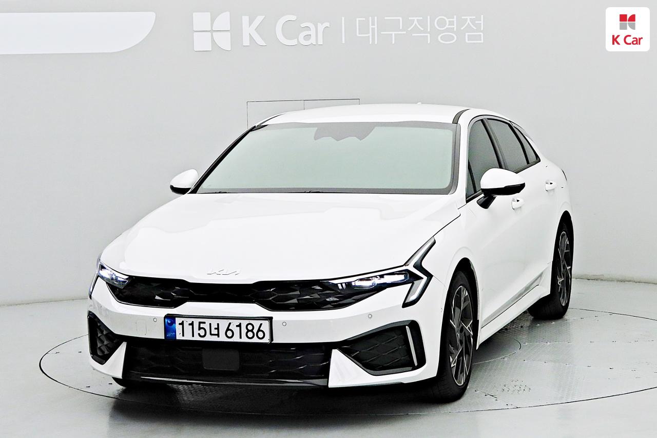 차량 이미지 3