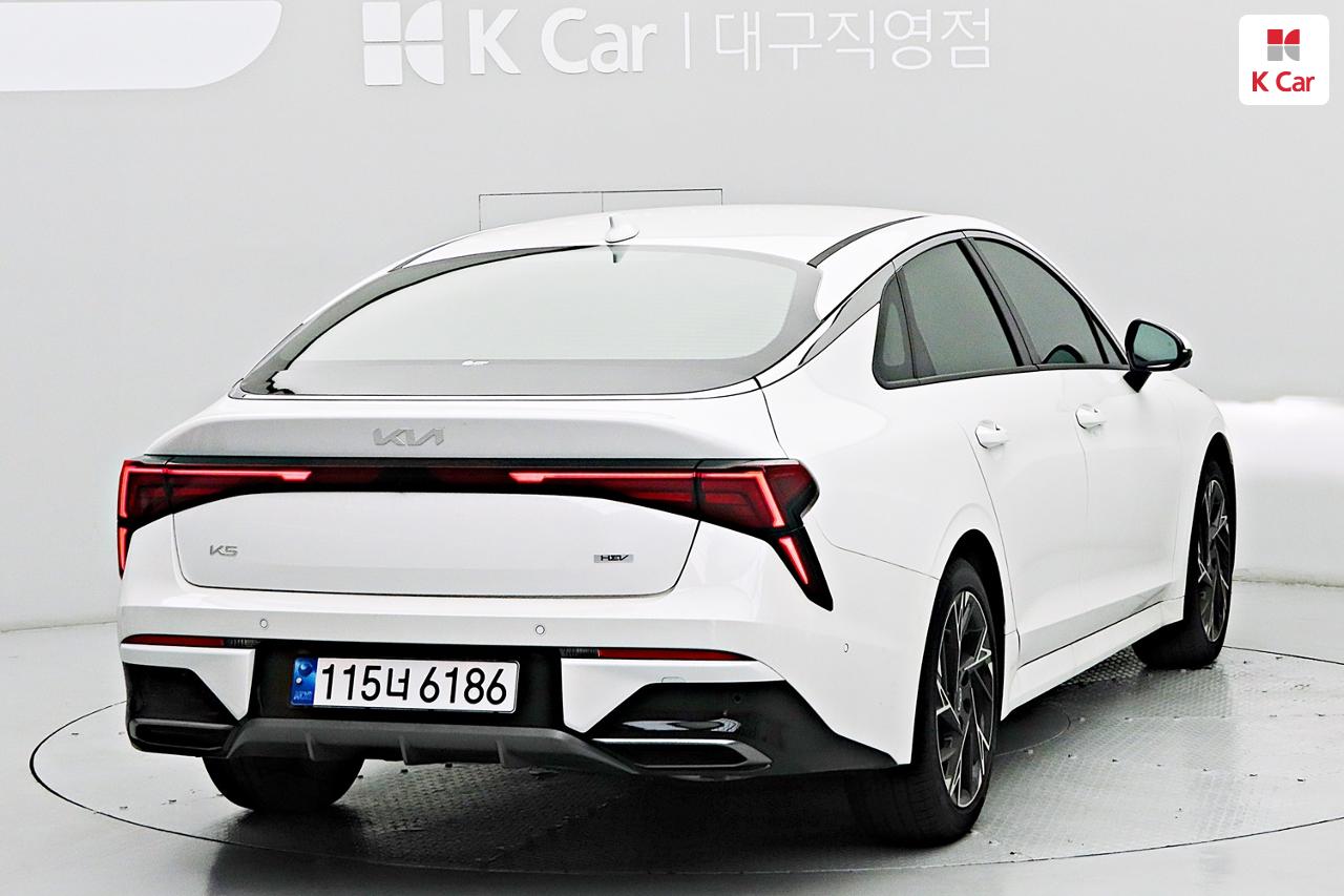 차량 이미지 4