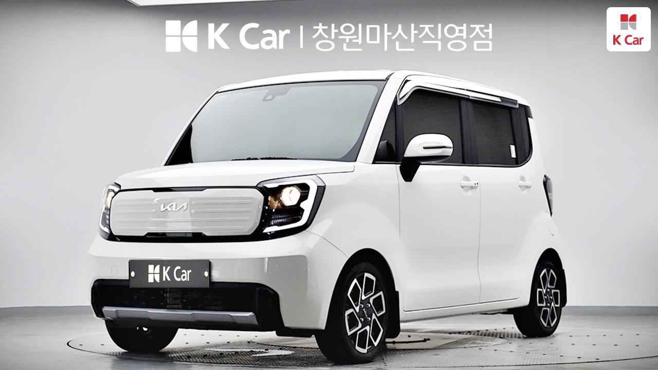 차량 이미지 1