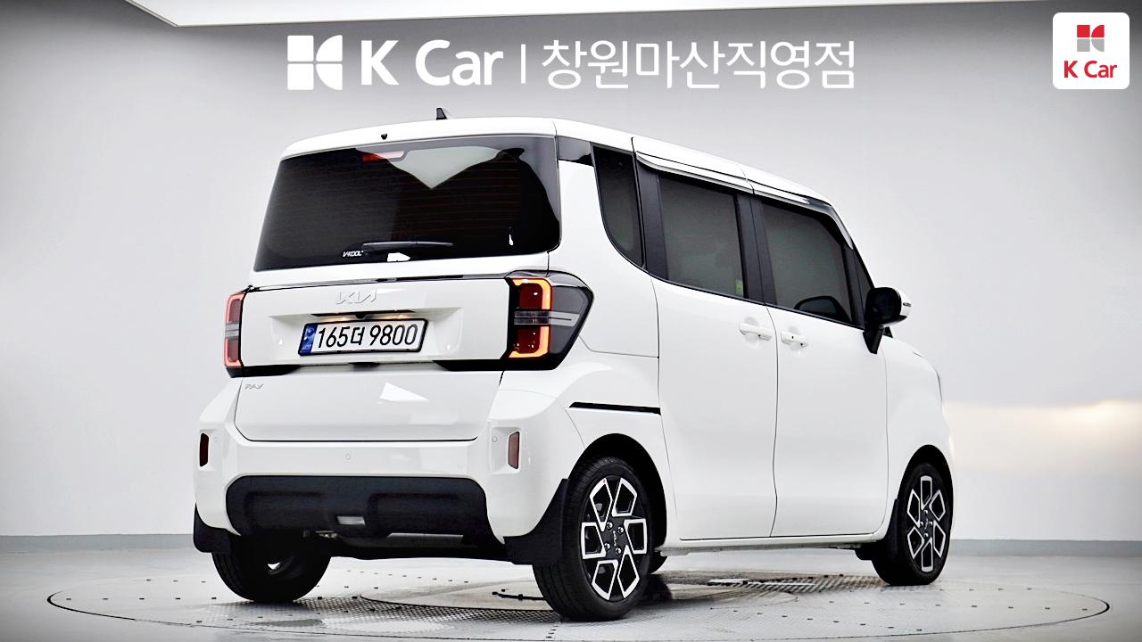 차량 이미지 2
